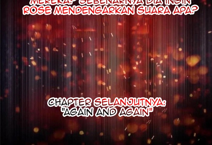 I’m Really Not The Villain Chapter 69 - halaman 25