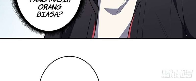 I’m Really Not The Villain Chapter 7 - halaman 11