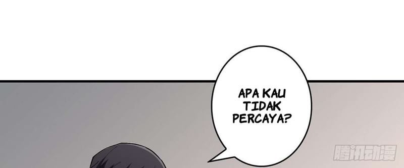 I’m Really Not The Villain Chapter 7 - halaman 14