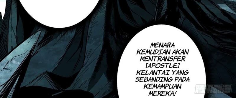 I’m Really Not The Villain Chapter 7 - halaman 17