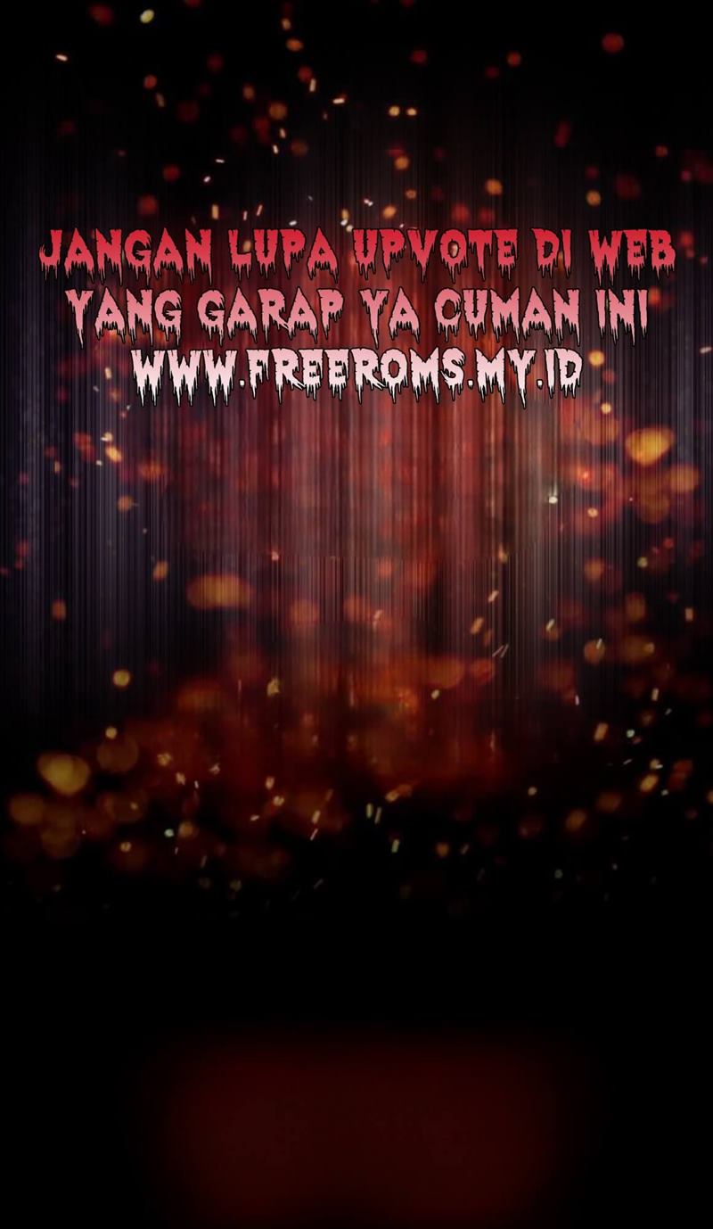 I’m Really Not The Villain Chapter 7 - halaman 28