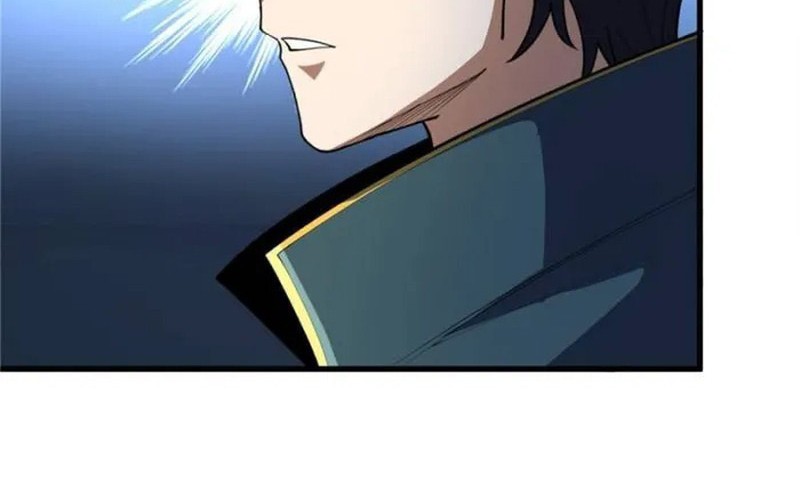 I’m Really Not The Villain Chapter 70 - halaman 26