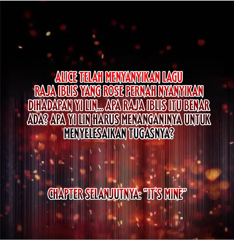 I’m Really Not The Villain Chapter 70 - halaman 29