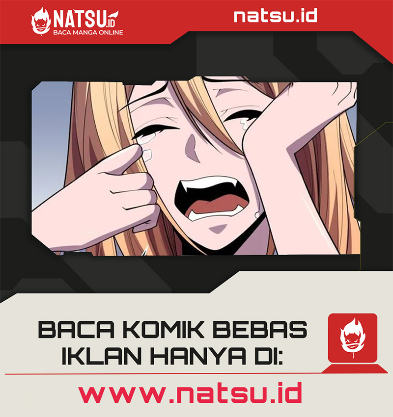 I’m Really Not The Villain Chapter 70 - halaman 30