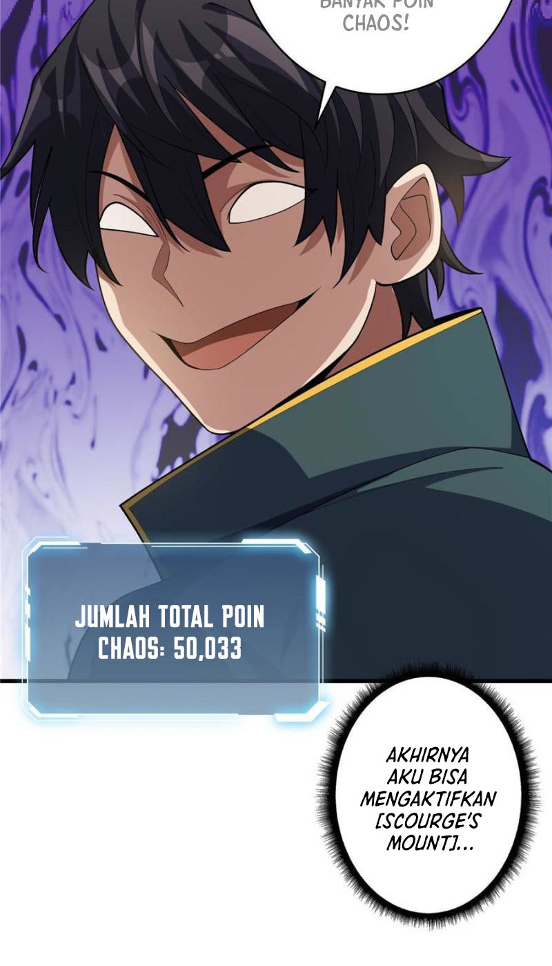 I’m Really Not The Villain Chapter 72 - halaman 14