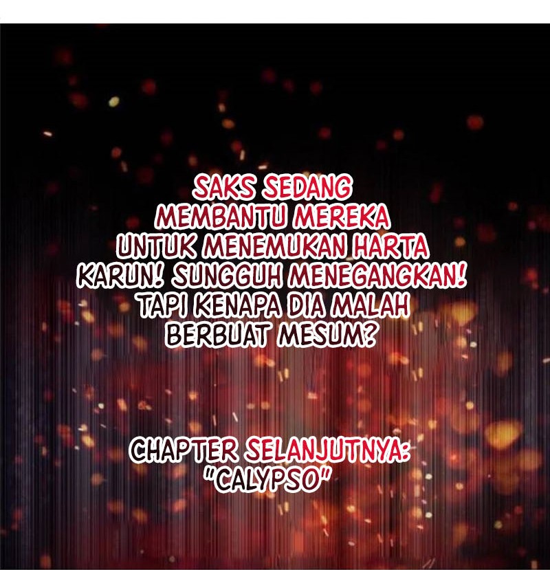 I’m Really Not The Villain Chapter 72 - halaman 36