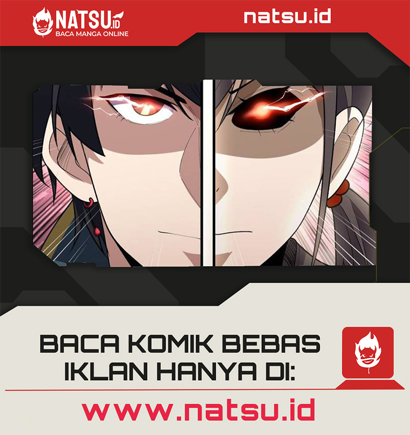 I’m Really Not The Villain Chapter 72 - halaman 37