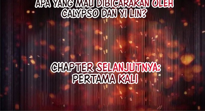 I’m Really Not The Villain Chapter 73 - halaman 27