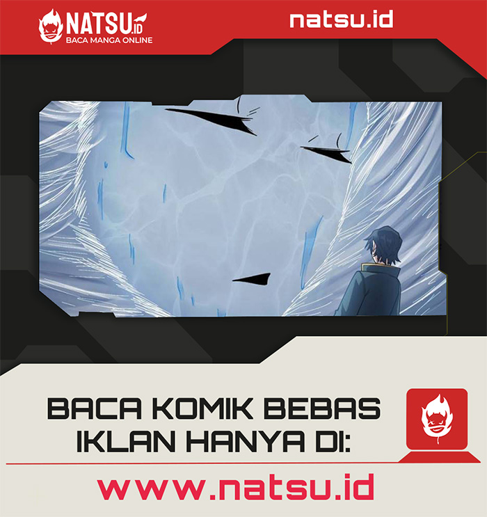 I’m Really Not The Villain Chapter 73 - halaman 28