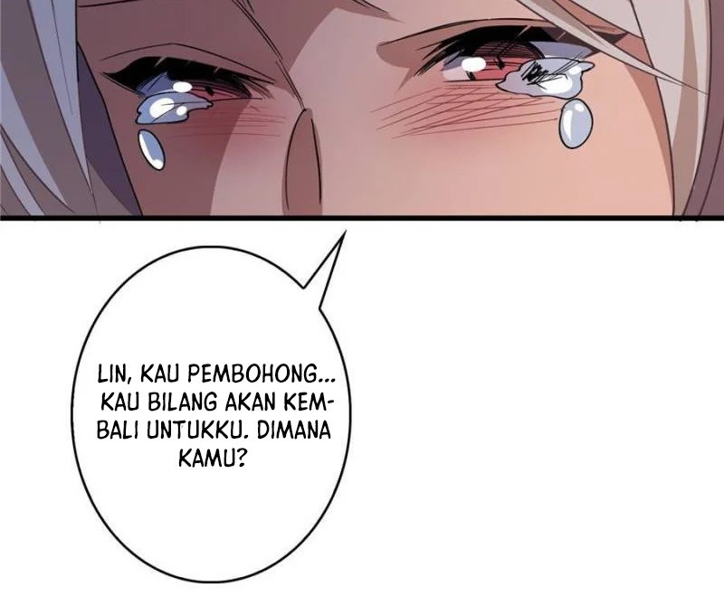 I’m Really Not The Villain Chapter 74 - halaman 10
