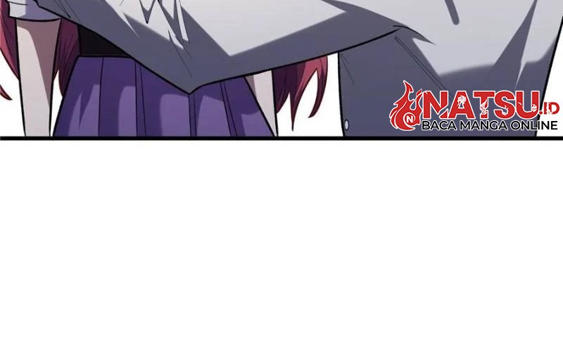 I’m Really Not The Villain Chapter 74 - halaman 34