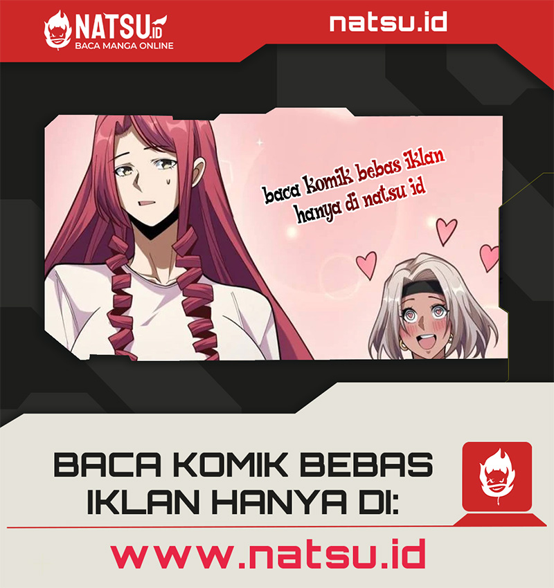 I’m Really Not The Villain Chapter 74 - halaman 39