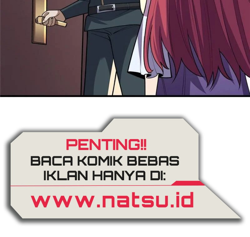 I’m Really Not The Villain Chapter 75 - halaman 16