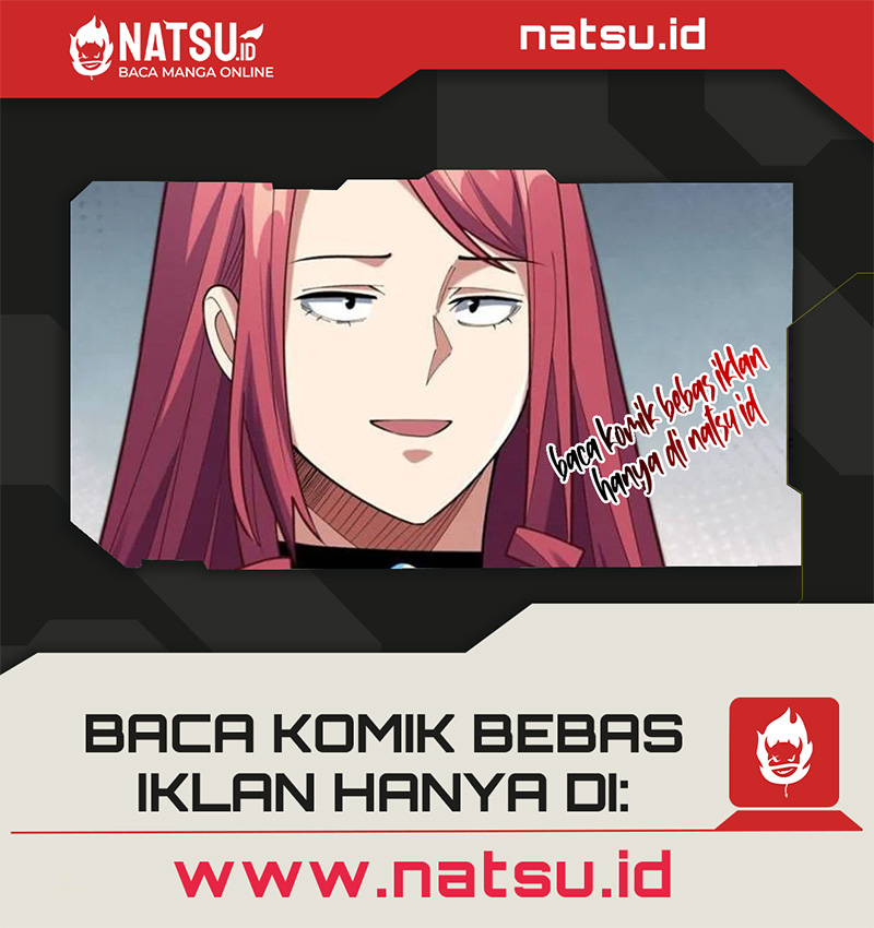I’m Really Not The Villain Chapter 75 - halaman 37