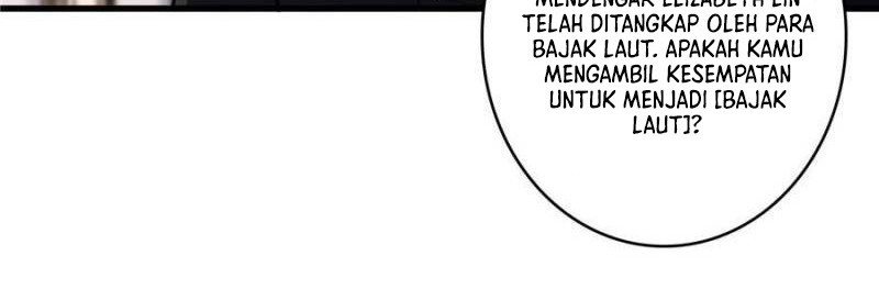 I’m Really Not The Villain Chapter 76 - halaman 12