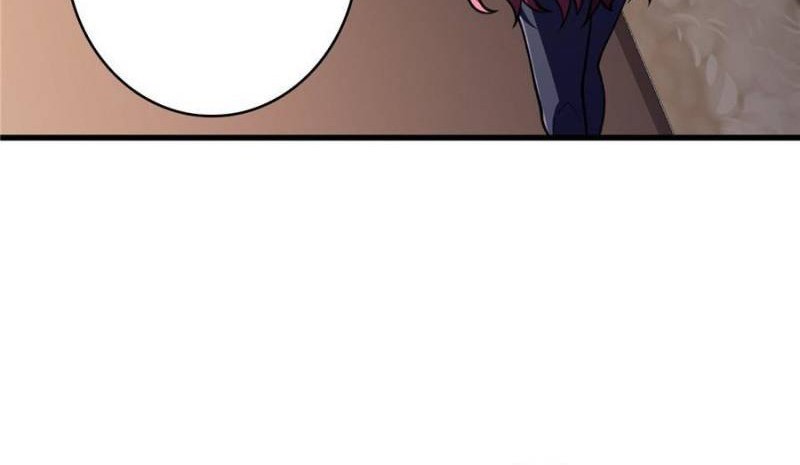 I’m Really Not The Villain Chapter 76 - halaman 22