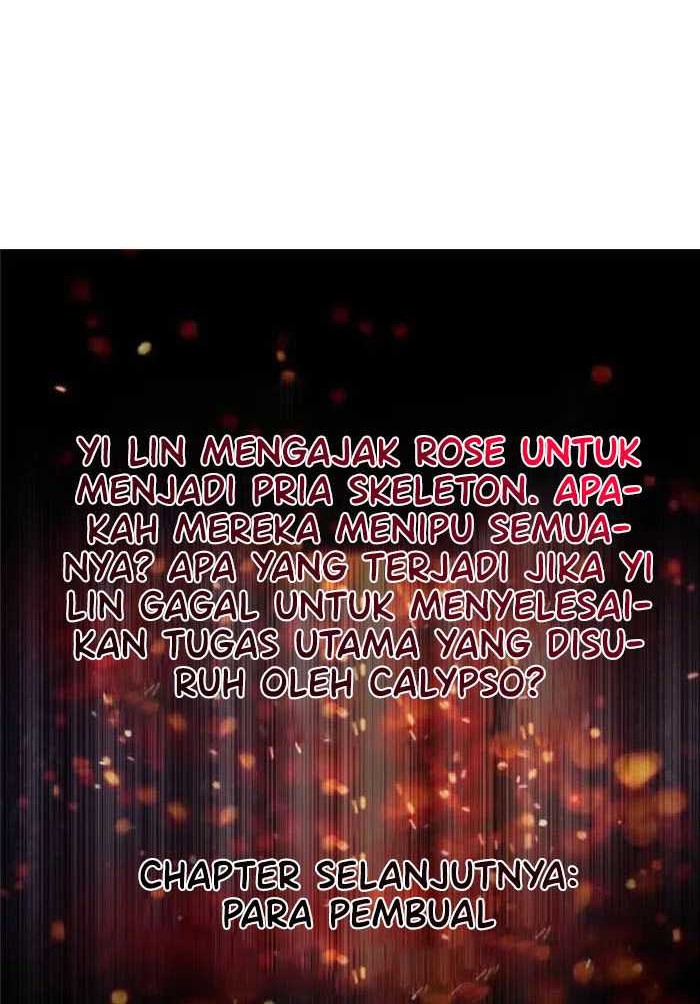 I’m Really Not The Villain Chapter 78 - halaman 26