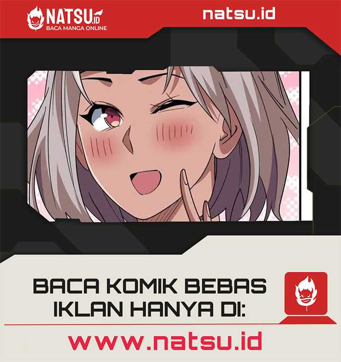 I’m Really Not The Villain Chapter 78 - halaman 27
