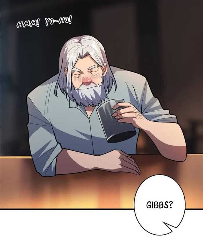 I’m Really Not The Villain Chapter 79 - halaman 26
