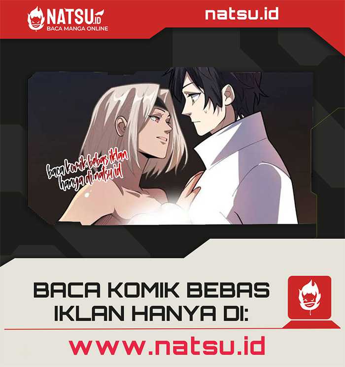 I’m Really Not The Villain Chapter 79 - halaman 31