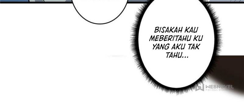 I’m Really Not The Villain Chapter 80 - halaman 14