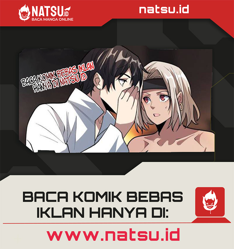 I’m Really Not The Villain Chapter 80 - halaman 28