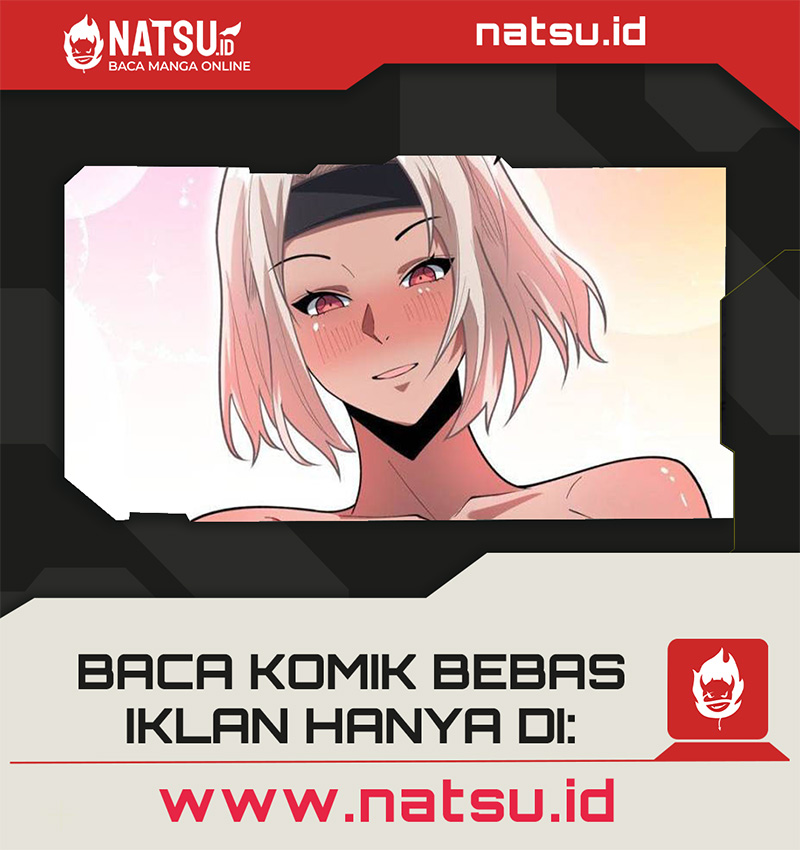 I’m Really Not The Villain Chapter 81 - halaman 27