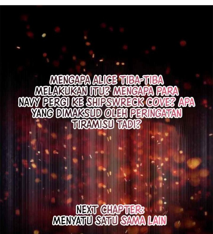 I’m Really Not The Villain Chapter 83 - halaman 29