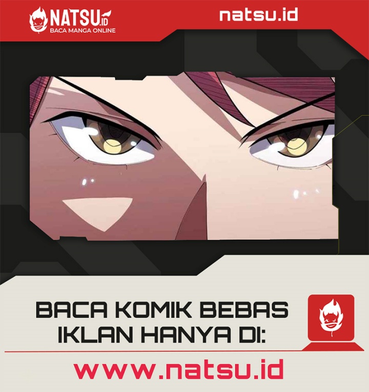 I’m Really Not The Villain Chapter 83 - halaman 30