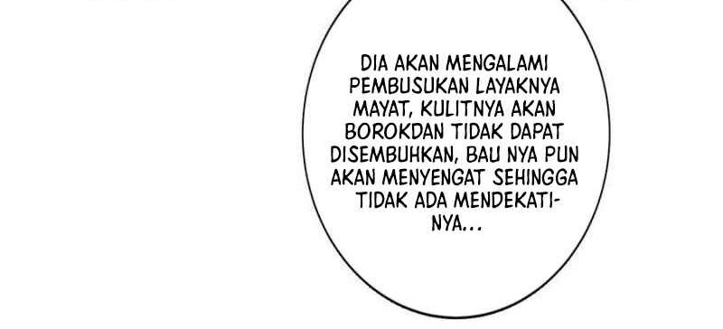 I’m Really Not The Villain Chapter 84 - halaman 19
