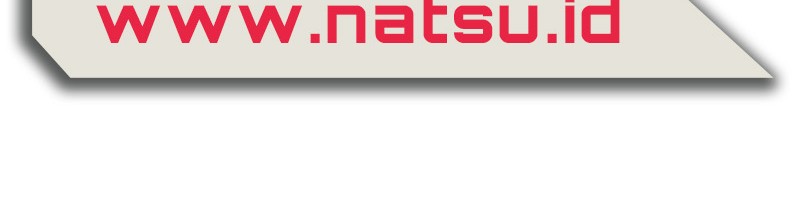 I’m Really Not The Villain Chapter 84 - halaman 23