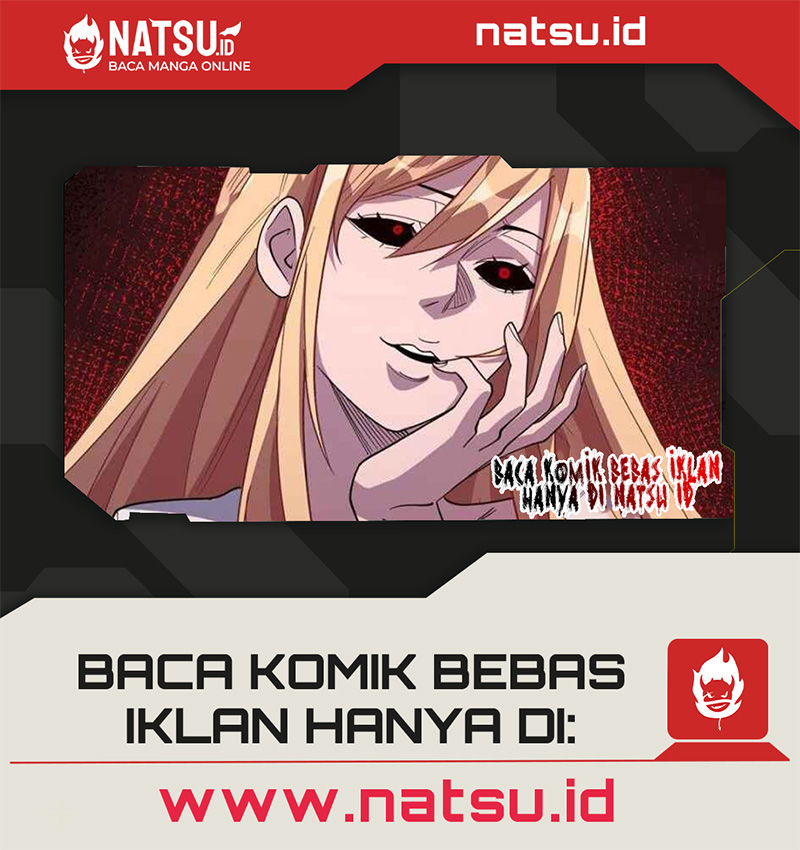 I’m Really Not The Villain Chapter 84 - halaman 36