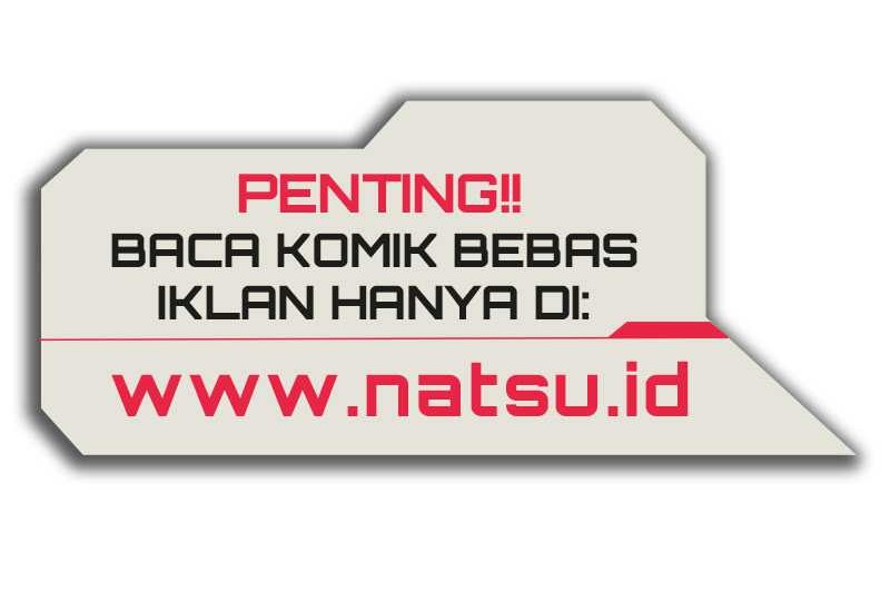I’m Really Not The Villain Chapter 85 - halaman 13