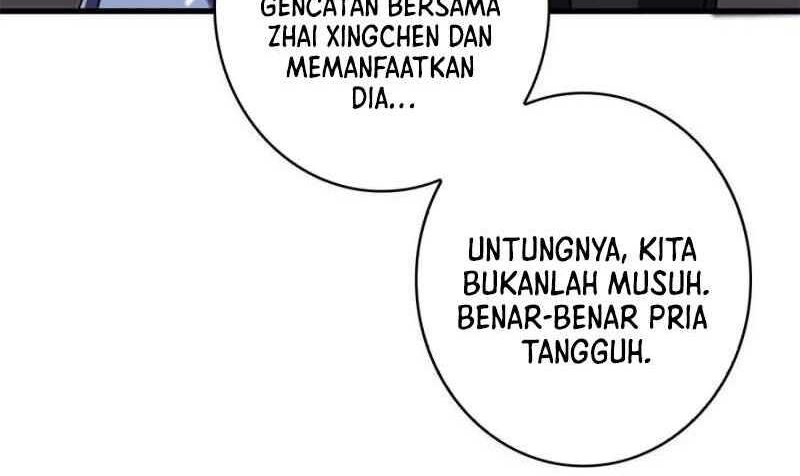 I’m Really Not The Villain Chapter 85 - halaman 15