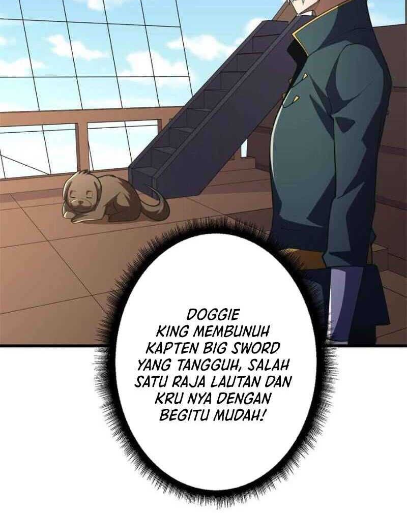 I’m Really Not The Villain Chapter 85 - halaman 24
