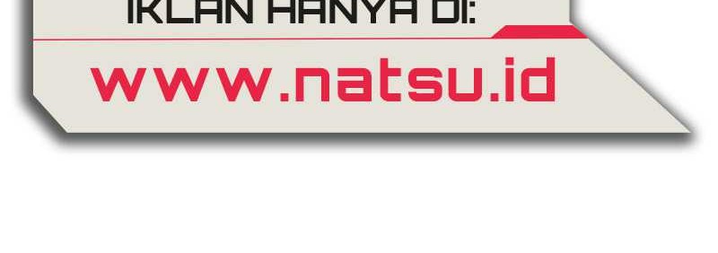 I’m Really Not The Villain Chapter 85 - halaman 28