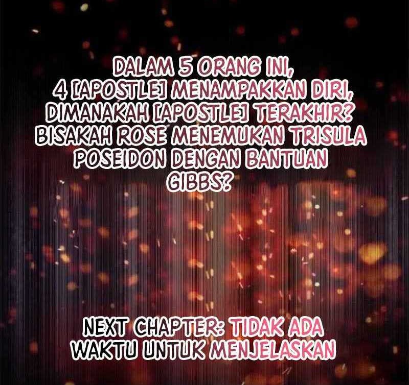 I’m Really Not The Villain Chapter 85 - halaman 35