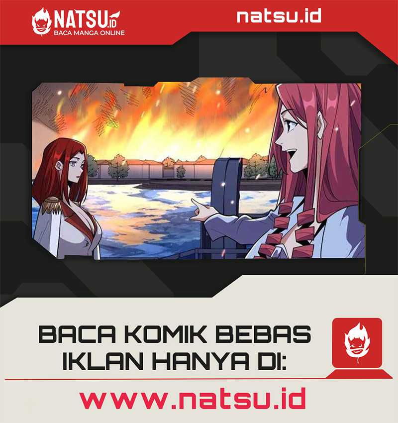 I’m Really Not The Villain Chapter 85 - halaman 36