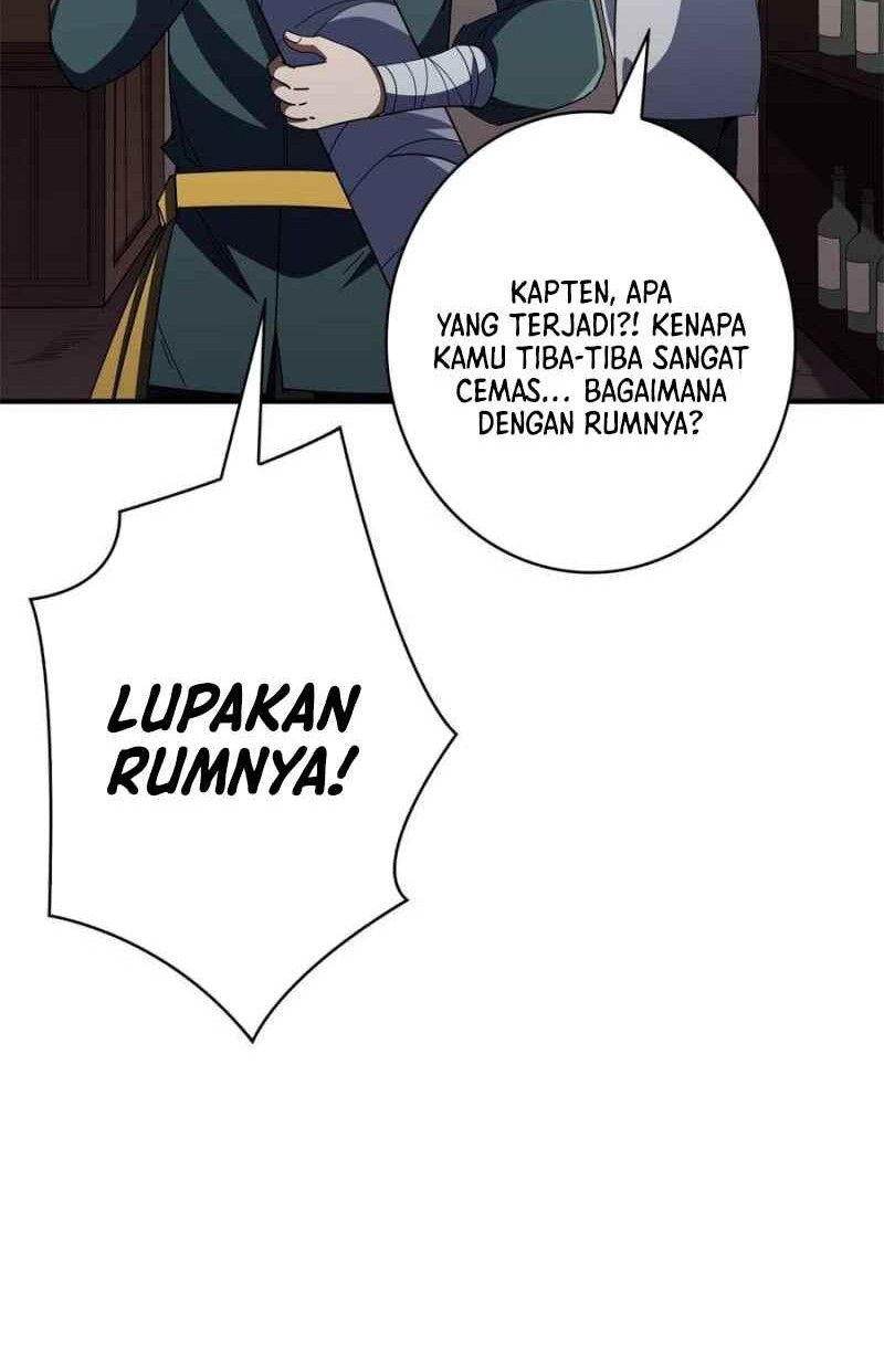I’m Really Not The Villain Chapter 86 - halaman 13