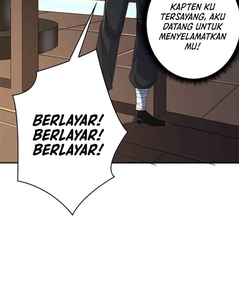 I’m Really Not The Villain Chapter 86 - halaman 15