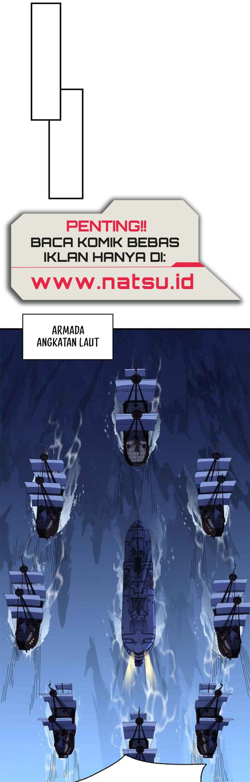 I’m Really Not The Villain Chapter 86 - halaman 16