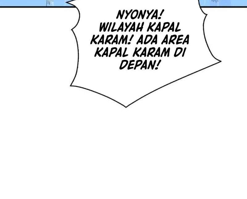 I’m Really Not The Villain Chapter 86 - halaman 17