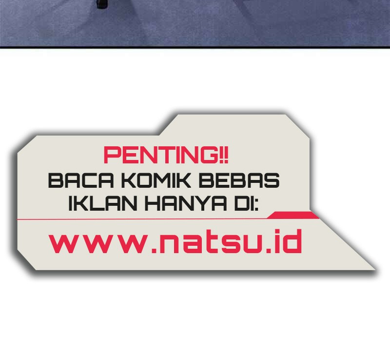 I’m Really Not The Villain Chapter 86 - halaman 25