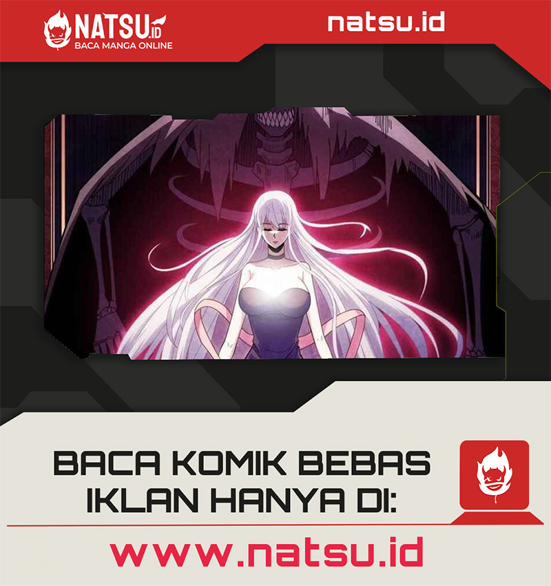 I’m Really Not The Villain Chapter 86 - halaman 36