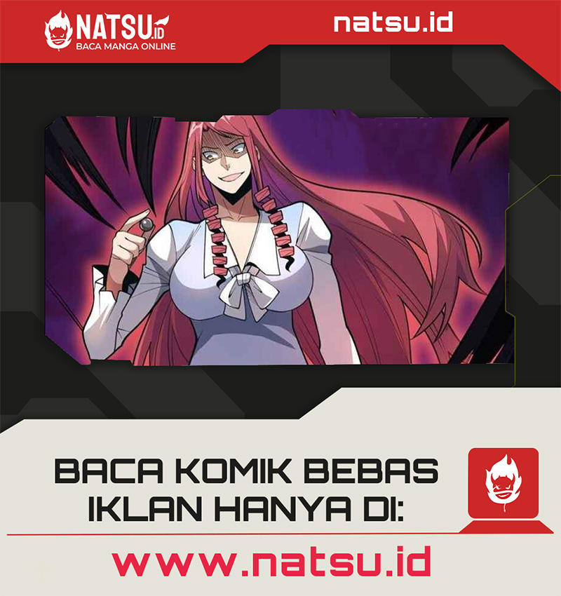 I’m Really Not The Villain Chapter 87 - halaman 33