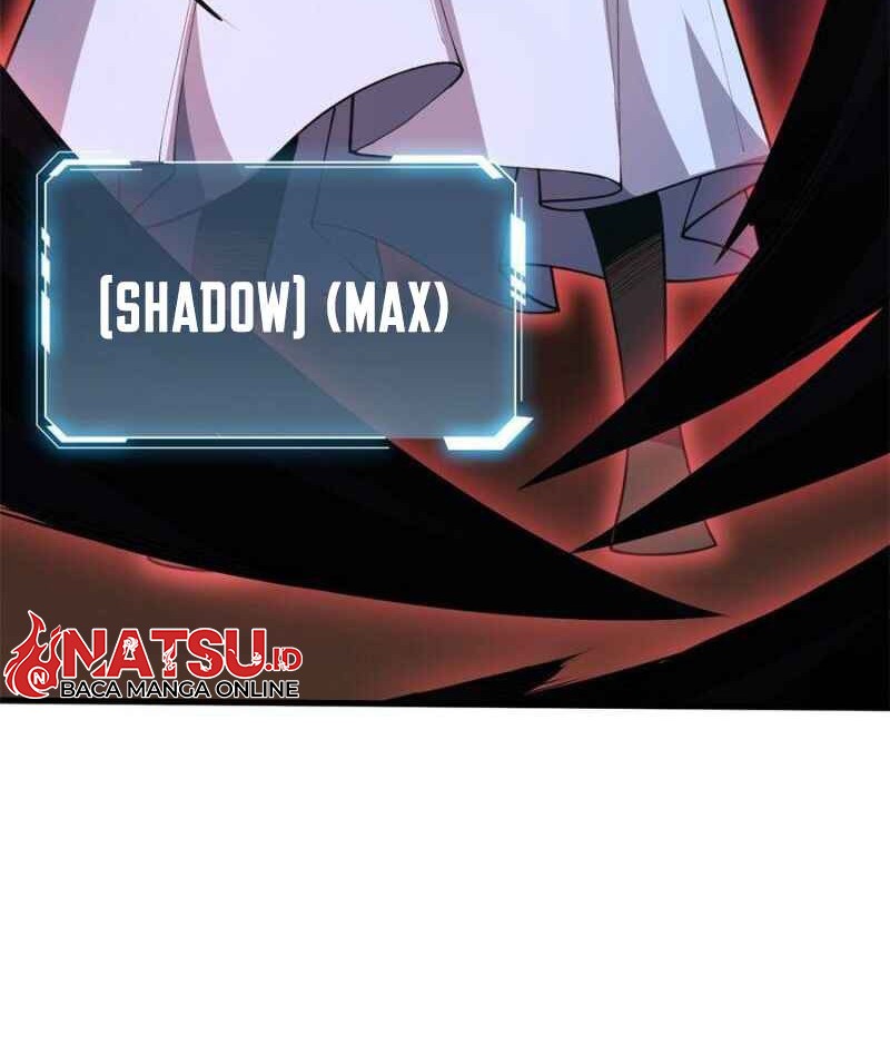 I’m Really Not The Villain Chapter 87 - halaman 8
