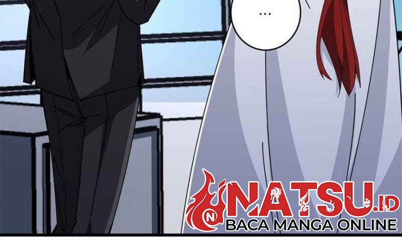 I’m Really Not The Villain Chapter 88 - halaman 14