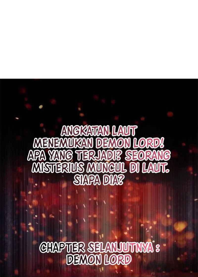 I’m Really Not The Villain Chapter 88 - halaman 29
