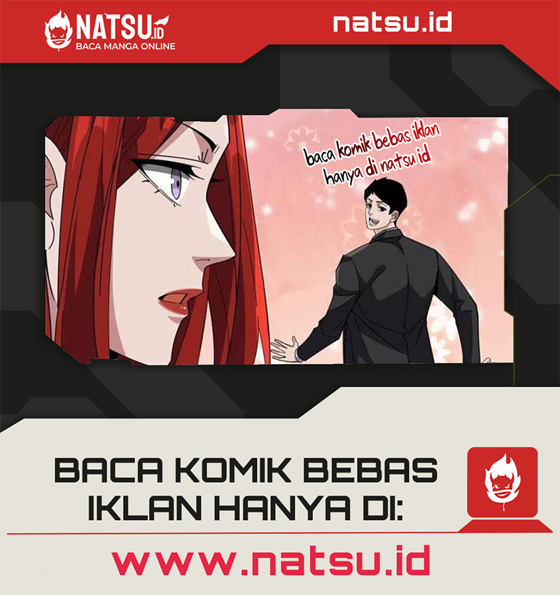 I’m Really Not The Villain Chapter 88 - halaman 30