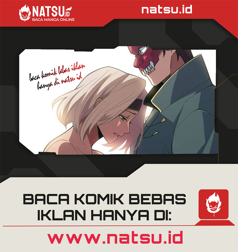 I’m Really Not The Villain Chapter 89 - halaman 30